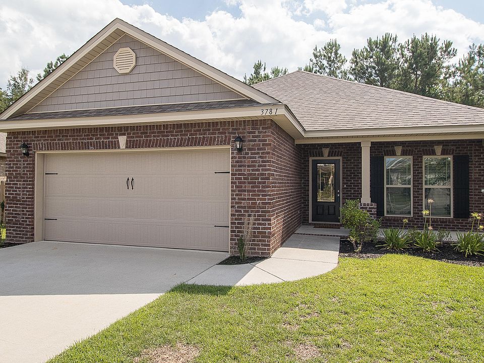 1st image of 3781 River Trace Dr #D