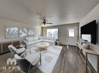 7610 Twin Pine Ct, Converse, TX 78109