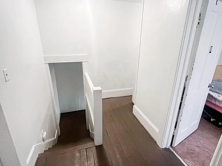 213 Cornell St — Photo 20