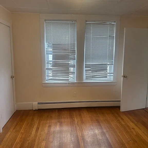 18 Fairview Ave #1 — Photo 13