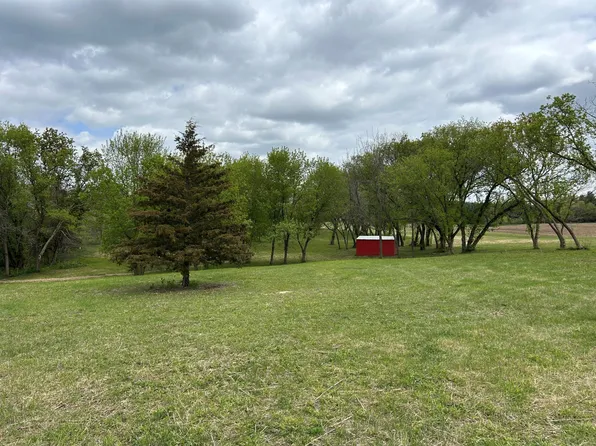 Otero Ave, Hastings, MN 55033