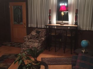 3230 E Meadow Ln, Decatur, IL 62521