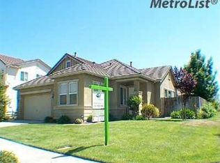 1700 Liquidambar Ln, Ceres, CA 95307