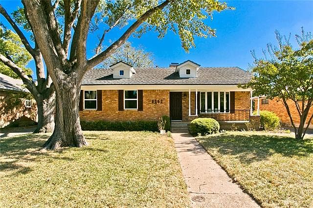 1st image of 8542 Sweetwood Dr