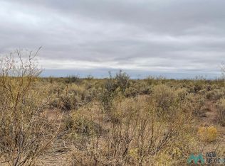Olympic Rd SE, Deming, NM 88030
