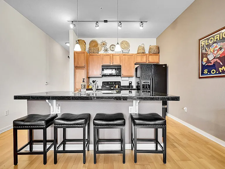 7240 W Custer Ave #316 — Photo 16