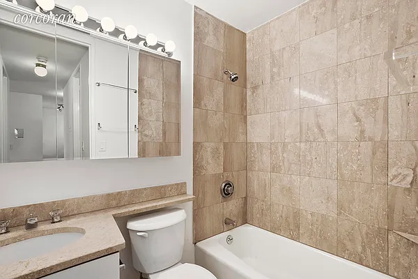 Sold by Corcoran | media 30