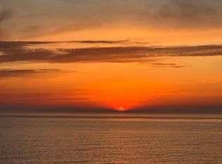 5766 Lakeshore Rd, Manistee, MI 49660