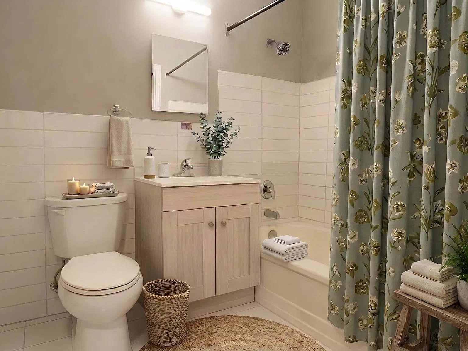 50 Mohawk Road West Hamilton — Photo 4