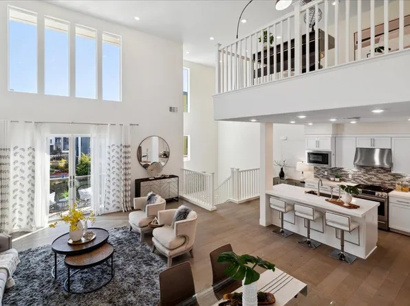 3709 Innovation Way Unit 1003, Fremont, CA 94538