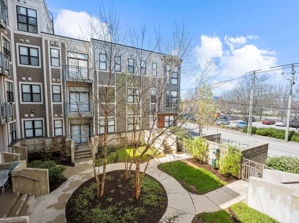 650 S Mill St #219, Lexington, KY 40507