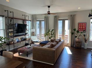 2021 Eastland Ave, Nashville, TN 37206