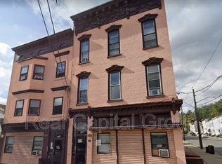 1098-1100 Broadway FLOOR 11003, Albany, NY 12204