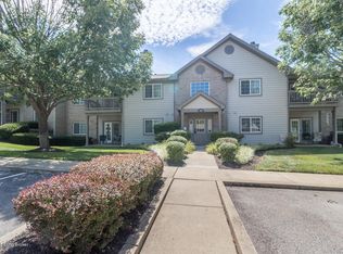 1302 Pickings Pl UNIT 201, Middletown, KY 40243