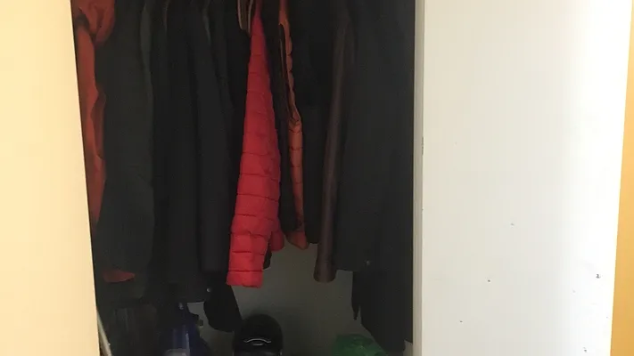 Rented by Nooklyn NYC LLC | media 20