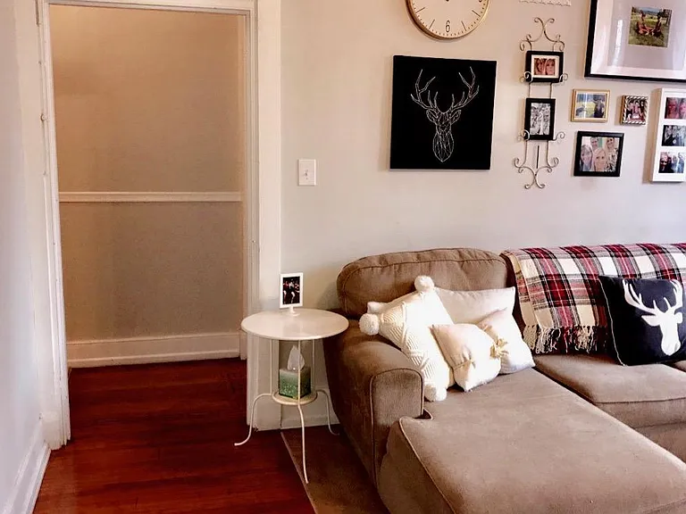 211 E King St #2 — Photo 7