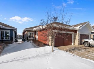 Rivers Edge Villas, Edmonton, AB T6M 0S7