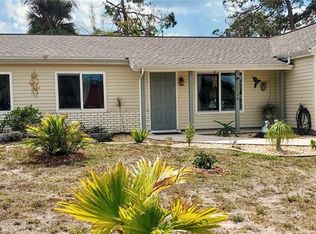 7234 Belcrest Ct, North Port, FL 34287