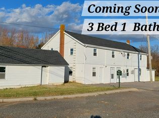 11A Adamucci Ln #11A, Bridgeton, NJ 08302