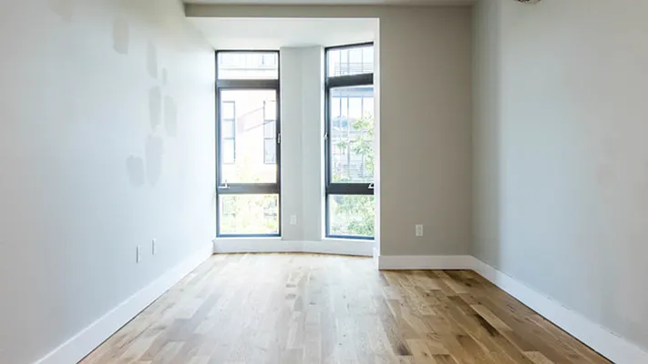 Rented by Nooklyn NYC LLC | media 32