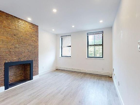 2nd image of 175 Orchard St APT 3c