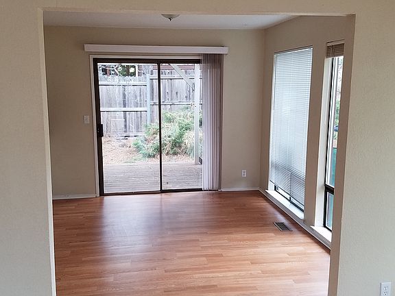 5th image of 17365 Oscar Dr