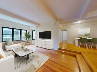 141 E 56th St APT 9L, New York, NY 10022