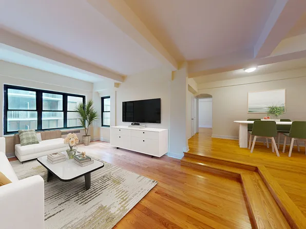 141 East 56th Street image 1 of 13