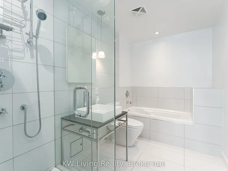 75 Portland St #901 — Photo 20