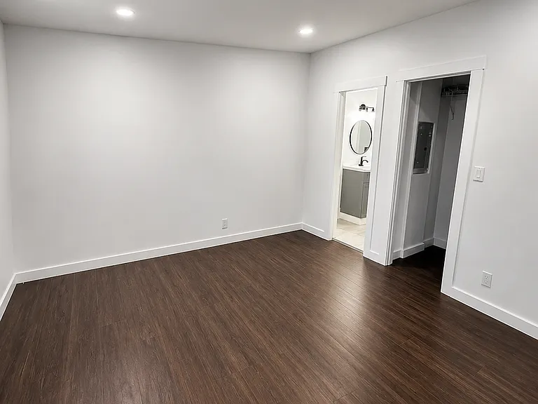 15472 Shoshone Trl — Photo 8