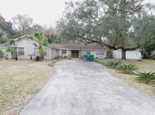 304 Ruella St #B, Bay Saint Louis, MS 39520