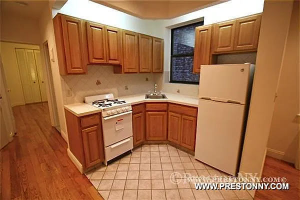 Rented by JM Preston Properties LLC | media 12