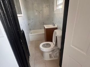 3079 Decatur Ave, Bronx, NY 10467