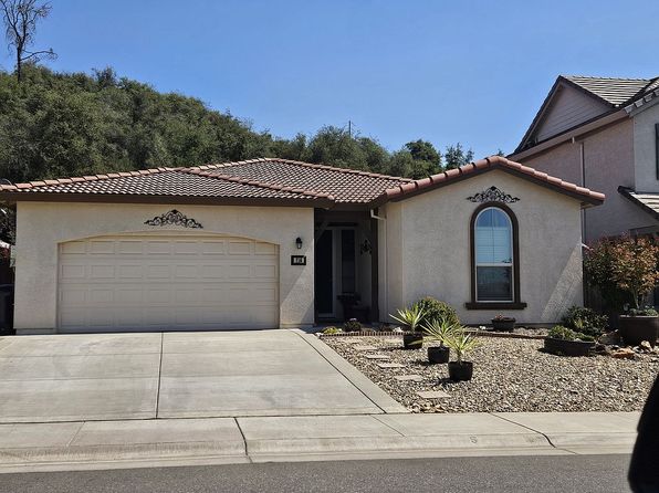 716 Clover Dr