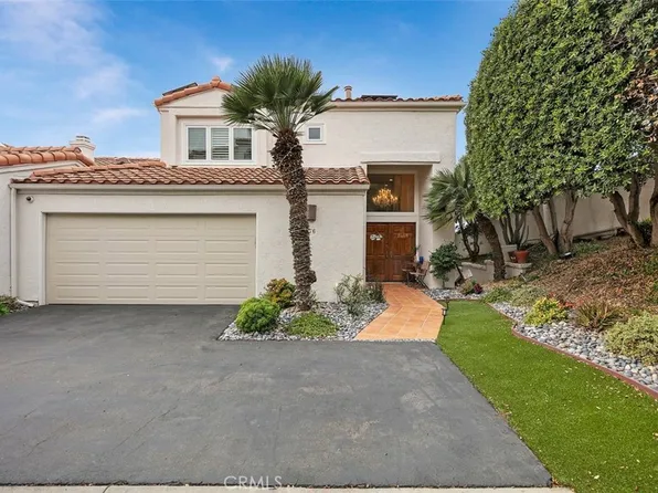 876 Cofair Ct, Solana Beach, CA 92075