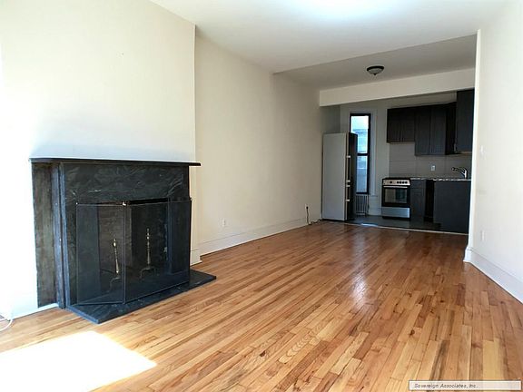 4th image of 122 E 91st St APT 5B