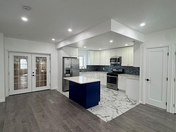 4th image of 17955 Anderson Road