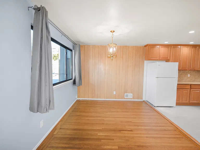 6801-6803 Geary Blvd — Photo 4