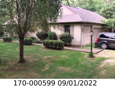 3811 Mann Rd, Blacklick, OH, 43004