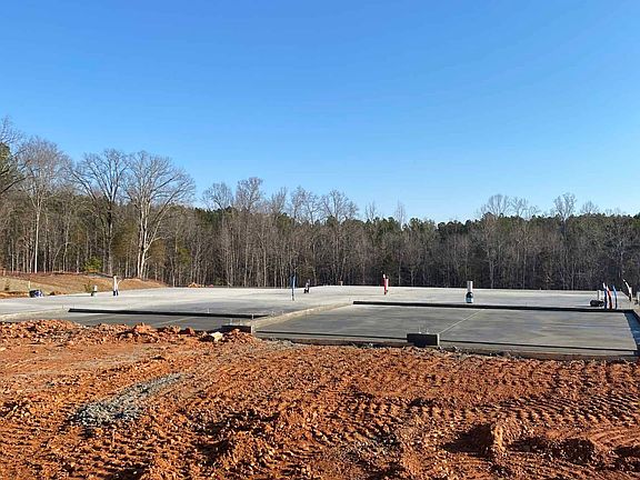 Homesite 177