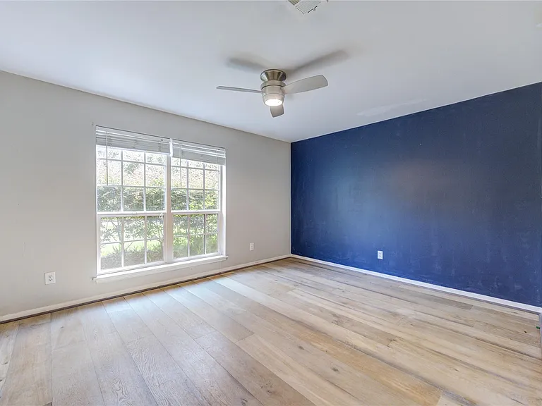 5019 Oak Forest Dr — Photo 20