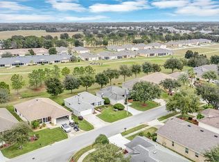 4305 Arlington Ridge Blvd, Leesburg, FL 34748