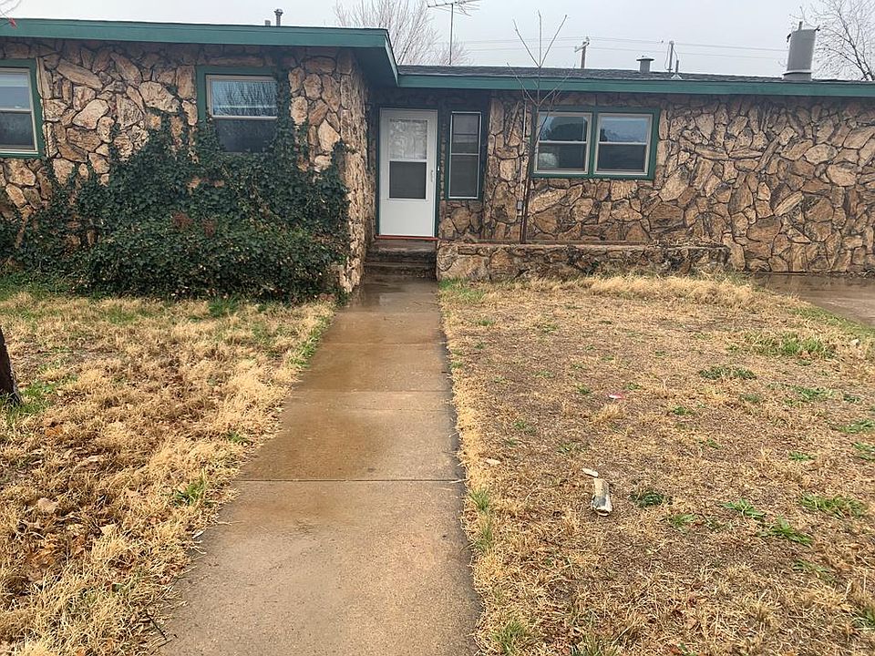 1st image of 2518 Beechwood St