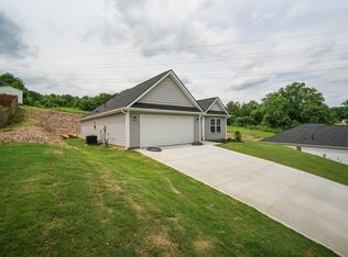 608 Geranium Ln, Lyman, SC 29365