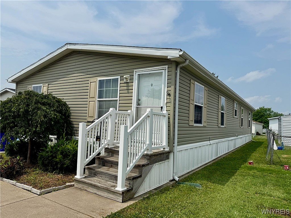 【新品上下XL】neighborhoodPM /E-V.SS PM / E-ST NSYSM18830P - Spacial SM compact enclosure with mounting plate