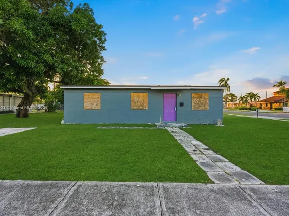 1589 NW 4th Ave, Pompano Beach, FL 33060