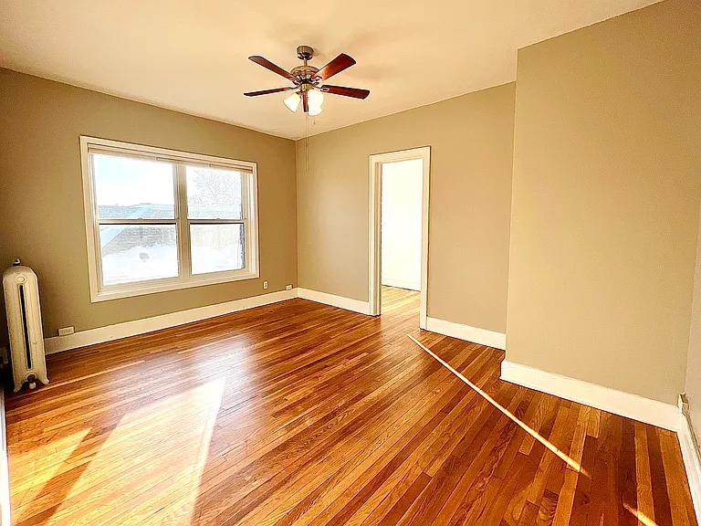 Stevens Square Apartments — Photo 97