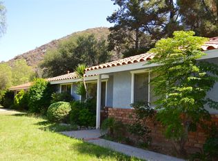 38115 Magee Rd, Valley Center, CA 92082