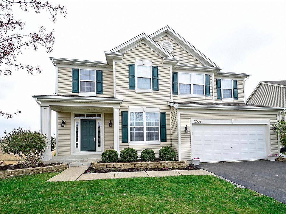 1st image of 2552 Deer Point Dr
