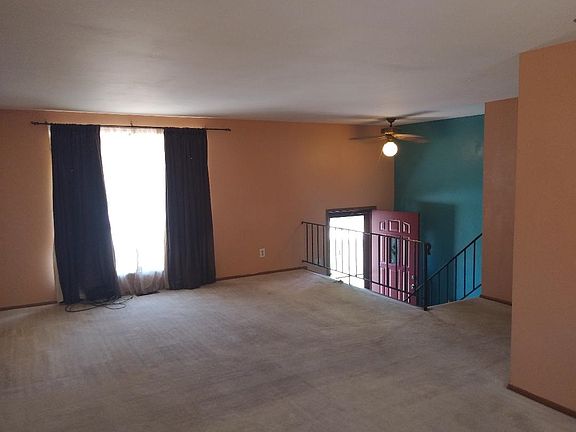 2nd image of 60 Sierra Ct